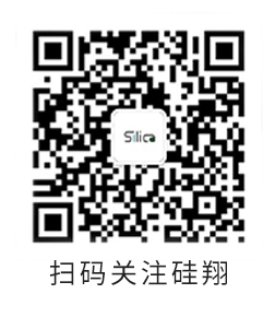 微信圖片