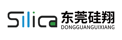 東莞硅翔官網(wǎng)